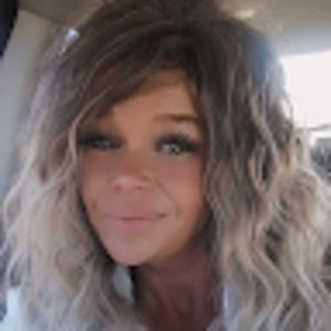 Meet your Posher, Jj